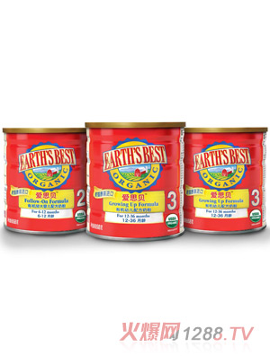 ��˼ؐyingye�䷽�̷�