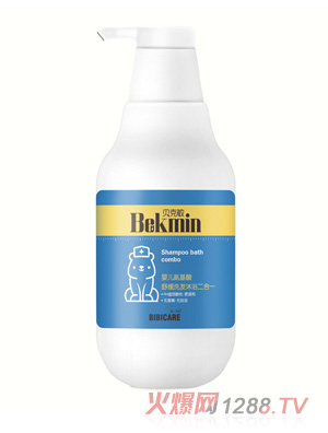 ؐ����yinge�������澏ϴ�l(f��)��ԡ����һ