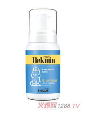 ؐ����yinge�Oؐ���w¶