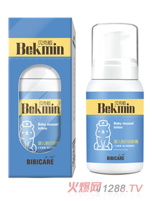 ؐ����yinge�Oؐ���w¶���b