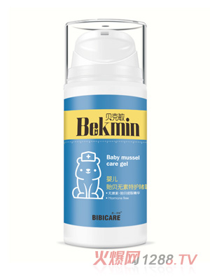 ؐ����yinge�Oؐ�o�����o(h��)���