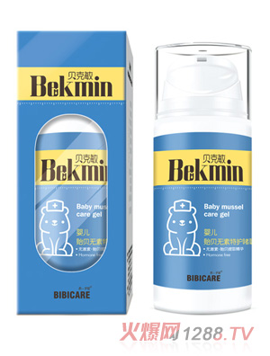 ؐ����yinge�Oؐ�o�����o(h��)��ର��b