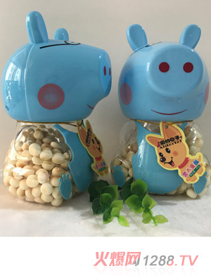 �۵����ӠI�B(y��ng)�����Ϲϣ�С�i�����{��