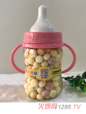 �۵����ӠI�B(y��ng)�����ֱ���ƿ���Ųʣ�