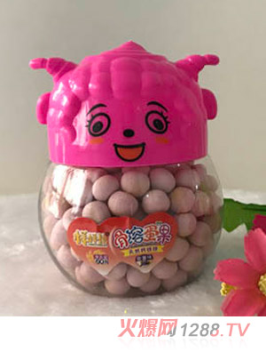 �ӘӼ����й��ܵ�������ζ