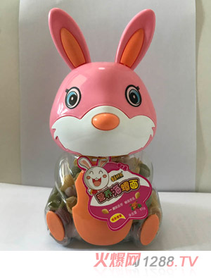 �ӘӼѠI�B(y��ng)�������Ųʻ��b