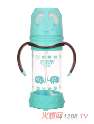 ������yinge��ƿ-�\�{(l��n)ɫ