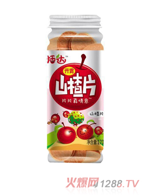 ���_(d��)�_θɽ�Ƭ