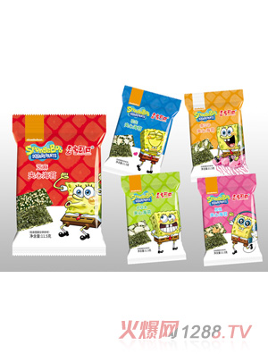 �㮔�ɿں��d�����A�ĺ�̦ϵ��