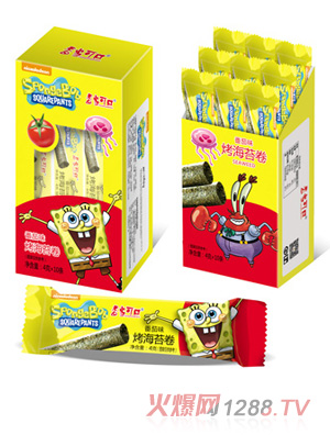 �㮔(d��ng)�ɿں��d����ϵ��-����ζ����̦�����b