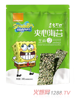 �㮔(d��ng)�ɿں��d����ϵ��-�A�ĺ�̦-֥��