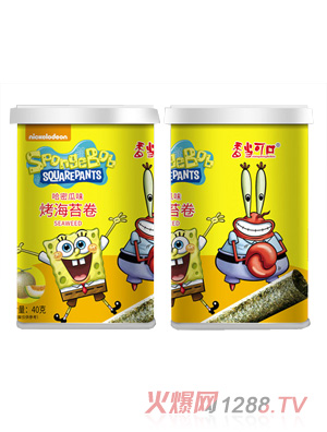 �㮔(d��ng)�ɿں��d����ϵ��-����̦�����ܹ�ζͰ�b