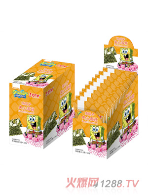 �㮔(d��ng)�ɿں��d����ϵ��-�Ϲ��ӊA�ĺ�̦���b