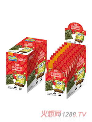 �㮔(d��ng)�ɿں��d����ϵ��-֥��A�ĺ�̦���b