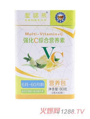 ʥ�Z�܏�(qi��ng)��C�C�ϠI(y��ng)�B(y��ng)��40��