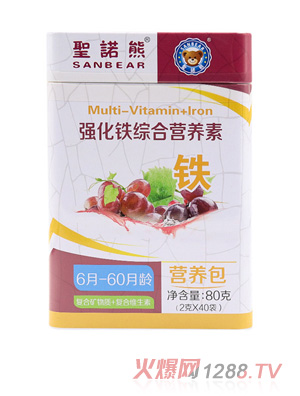 ʥ�Z�܏�(qi��ng)���F�C�ϠI(y��ng)�B(y��ng)��40��