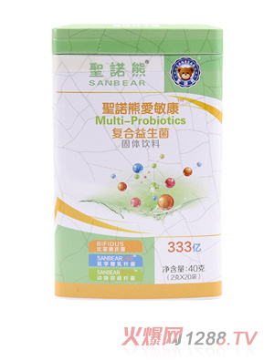 ʥ�Z�ܐ�(��i)��������������20��