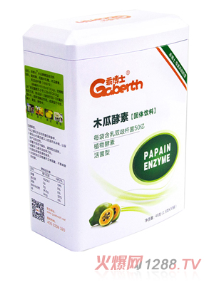 �Բ�ʿľ�Ͻ���