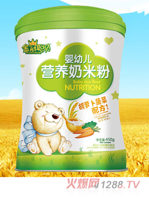 ���ؐ���}���߲��䷽y(t��ng)ingye�I(y��ng)�B(y��ng)���׷�