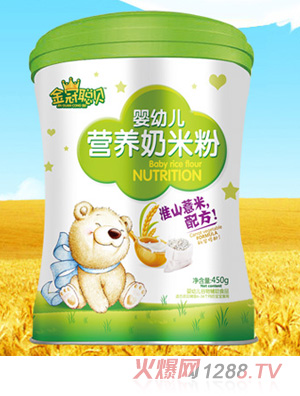 ���ؐ��ɽ޲���䷽y(t��ng)ingye�I(y��ng)�B(y��ng)���׷�