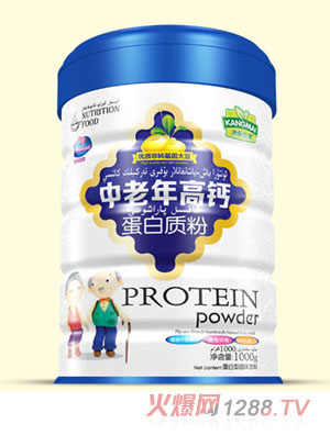 ���}�潡��������}�����|(zh��)��