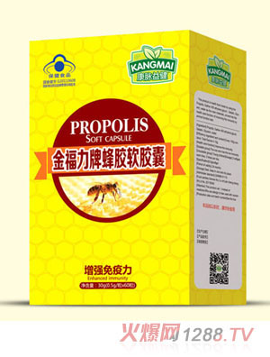 ���}�潡���zܛ�z��