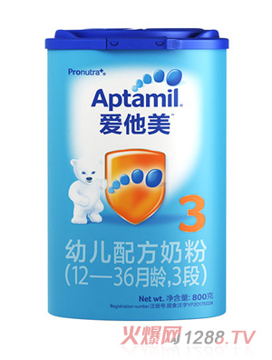 ������™youe�䷽�̷ۣ�12-36���g��3�Σ�