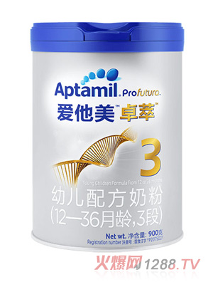 ������™׿��™youe�䷽�̷ۣ�12-36���g��3�Σ�