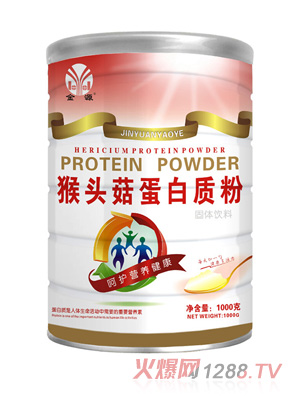 ��Դ���^�������|��