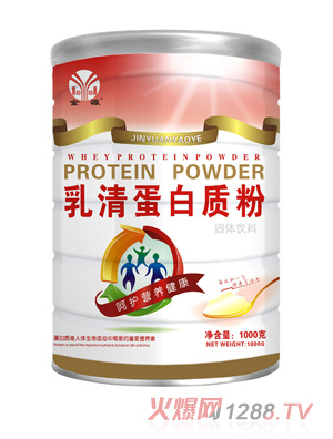 ��Դ���嵰���|��