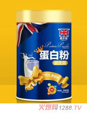 Ӣؐ�����������׷�