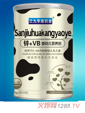 �����A��ˎ�I(y��)�\+VByingye�I(y��ng)�B(y��ng)��