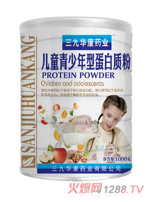 �����A��ˎ�I(y��)��ͯ�������͵����|��