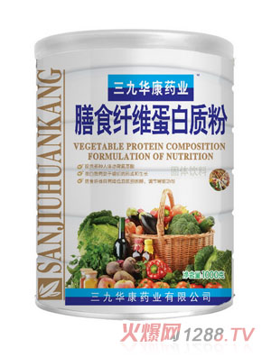 �����A��ˎ�I(y��)��ʳ�w�S�����|��