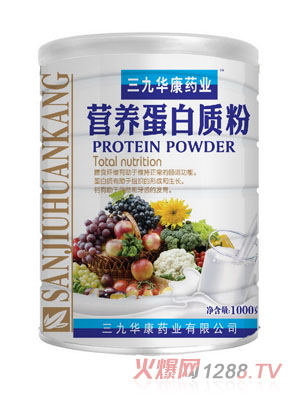 �����A��ˎ�I(y��)�I�B(y��ng)�����|��