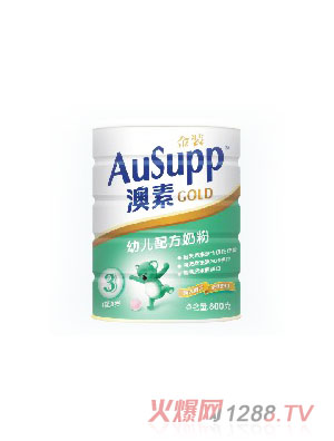 ����youe�䷽�̷�3��