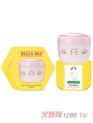 ؐ��С�۷�yinge���Z�d���͝��w˪