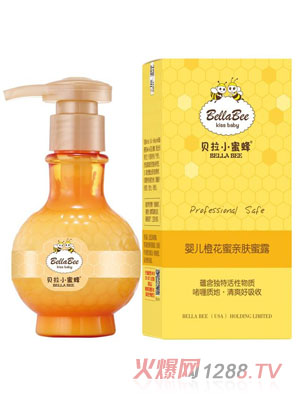 ؐ��С�۷�yinge�Ȼ����H�w��¶