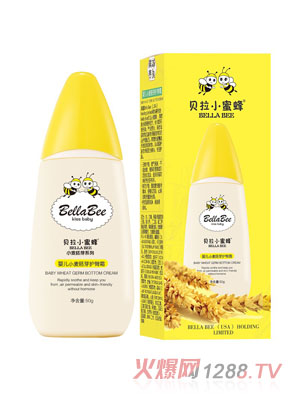 ؐ��С�۷�yingeС����ѿ�o(h��)��˪