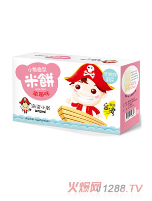 ���IС�����-��ݮζ