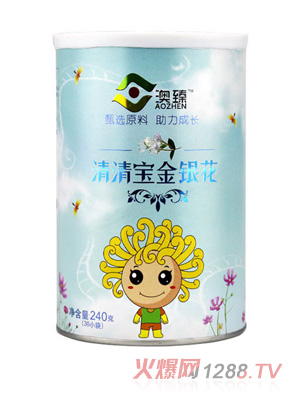 �������匚���y�����w���