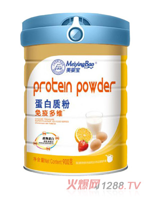 ���댚���߶�S�����|(zh��)��