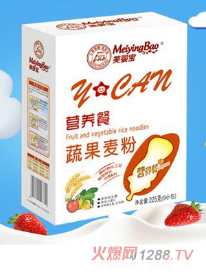 ���댚�߹����۠I(y��ng)�B(y��ng)�ͺ��b