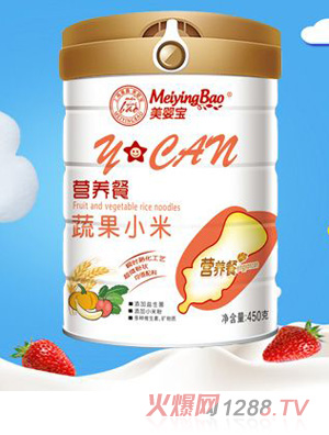 ���댚�߹�С�נI(y��ng)�B(y��ng)��