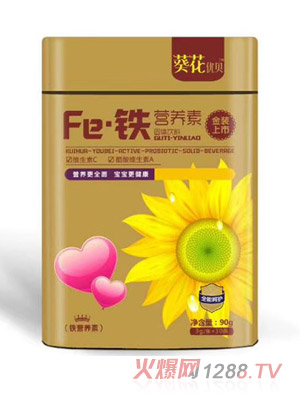 ������(y��u)ؐ�F�I�B(y��ng)��