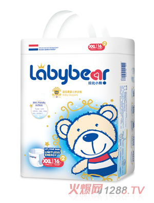 ����С�ܳ���(j��)��yinge����ѝXXL18