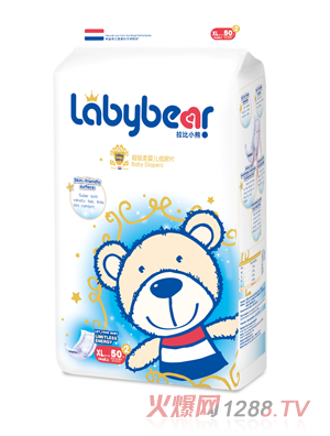 ����С�ܳ�����yinge����ƬXL52