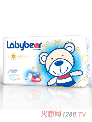 ����С�ܳ�����yinge����ƬL36