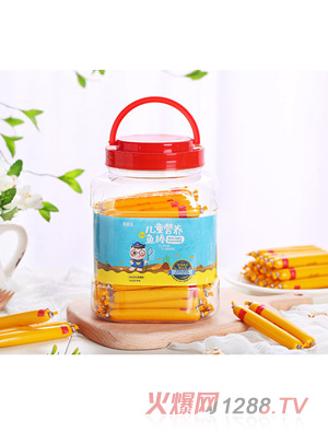 �|�O����ͯ�I�B(y��ng)�~����֥ʿ��10g80֧