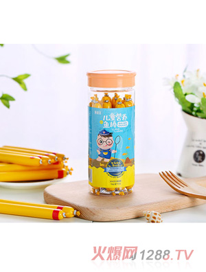 �|�O����ͯ�I�B(y��ng)�~����֥ʿ��15g13֧